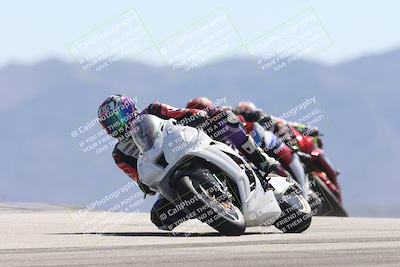 media/Oct-13-2025-Moto Forza (Mon) [[a66d839500]]/2-A Group/Session 4 (Turn 9)/